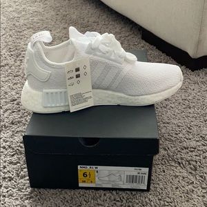 Adidas NMD Tennis Shoes